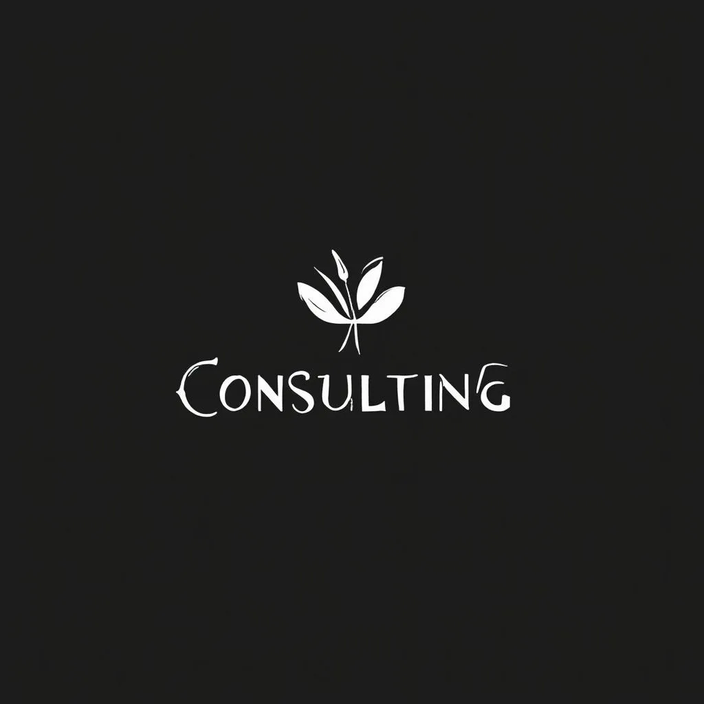 StarTech Consultoría Logo