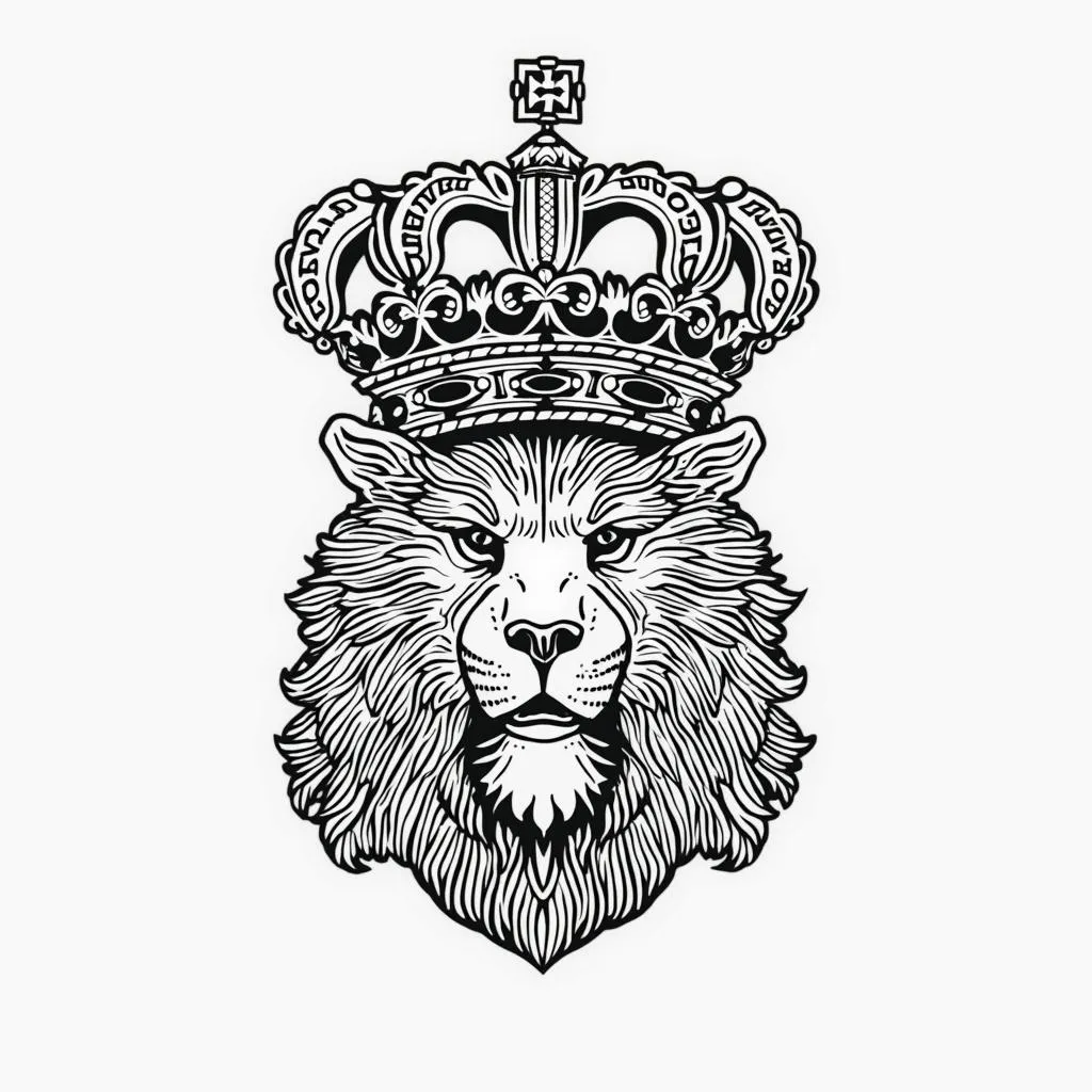 Logo Universidad de Valencia