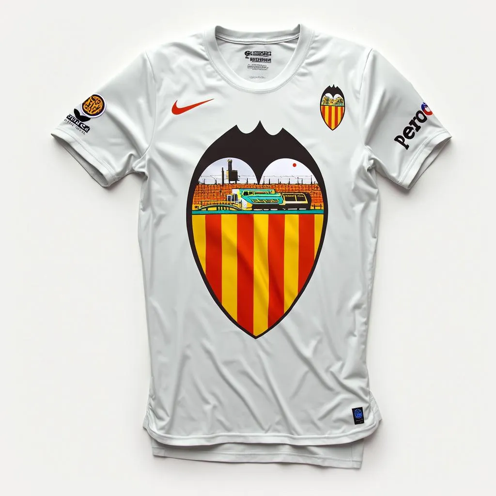 Logo Valencia Activa